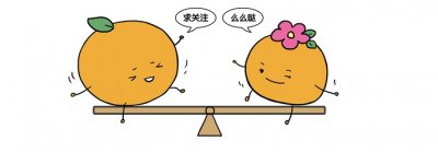 ​《最美逆行者》陈数：一婚遭背叛，二婚嫁给离异钢琴家终获幸福