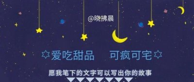 ​《静下来，一切都会好》：外面的世界没有喧嚣，只是你的心乱了