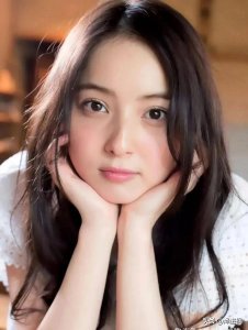 ​日本女星—佐佐木希