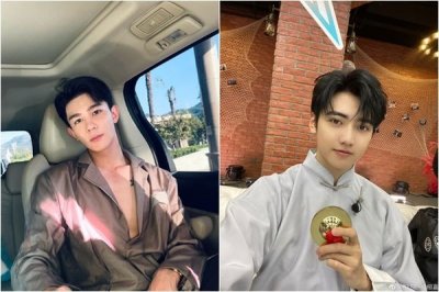 ​11名男星买「真爱钻戒」名单外泄被抓包！一生只有一枚…粉崩溃