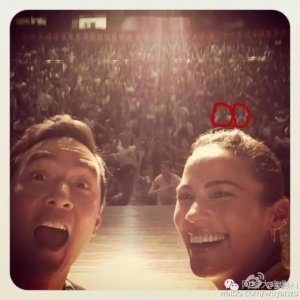 ​《魔兽》：吴彦祖牺牲颜值，出演史上“最帅”古尔丹