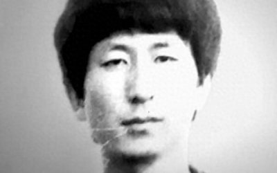 ​杀人回忆录，杀人最后却被判处无罪