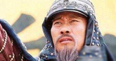 ​唐朝险些因其覆灭，却也又因他而辉煌，李世民都对他钦佩不已！