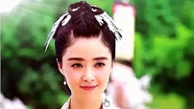 ​王凯与蒋欣的婚姻是实力派的浪漫结合