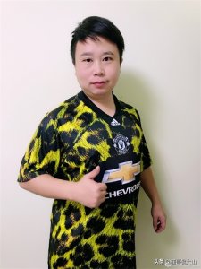 ​肖剑欢乐喜剧人节目为什么被剪，肖剑的相声师傅是谁？