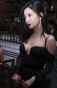 ​赵薇黄有龙夫妇的瓜有多大，他们到底有多少资产