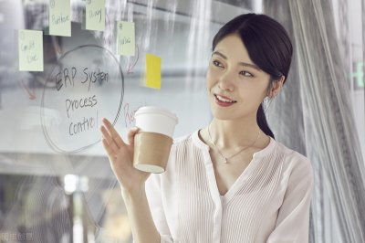 ​4月10日全国铁精粉价格行情汇总