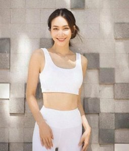 ​泰星Min和男友分手～网友怒赞：分的好