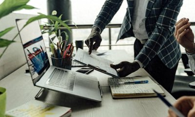 ​我，在供电局工作，透露收入有多少？生存压力大吗？日子过得如何