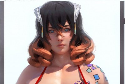 ​《血污：夜之仪式》最强武器“真空刃+黑豹”，就是获取难度太大