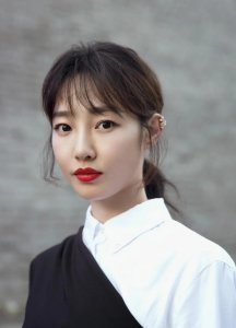 ​“风情女神”白百何到底有多美？（多图）