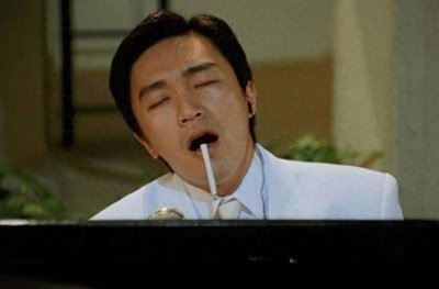 ​《精武英雄》四大角色武力排名：霍家拳传人垫底，藤田刚屈居第三