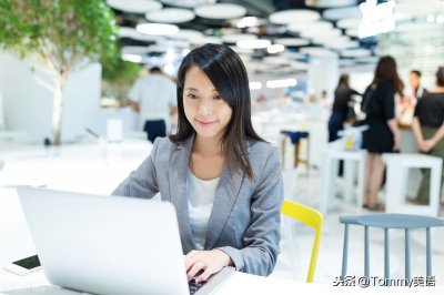 ​15秒记一个单词（第3121个）pioneer