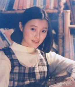 ​吴越最美的9张照片，真的好美