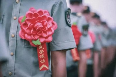 ​义务兵转改军士到底有没有发展？