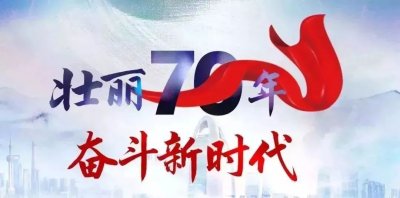 ​昭通2019中考公布录取最低投档线，请考生参考分数段报志愿！