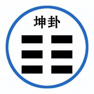 ​《易经》100讲之第八讲：坤卦解析