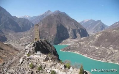 ​成都人都不晓得的25个成都八卦，能晓得3个都不得了喽