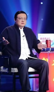 ​一手好牌打稀烂！从一代铁嘴到“查无此人”，梁宏达下场令人唏嘘