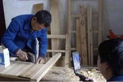 ​从万人追捧到无人问询，10年过去了，“小马云”如今怎么样了！