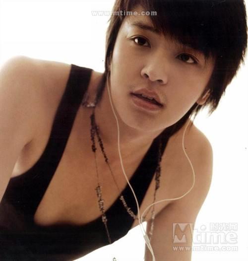 《宫》男二金桢勋家暴逼女友堕胎玩消失怎么回事 金桢勋现状如何