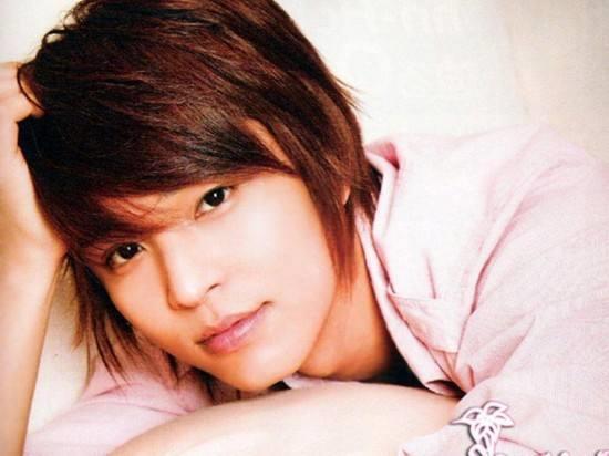 《宫》男二金桢勋家暴逼女友堕胎玩消失怎么回事 金桢勋现状如何