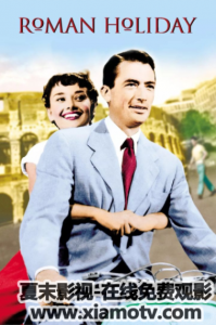 ​10部经典奥斯卡电影：百看不厌