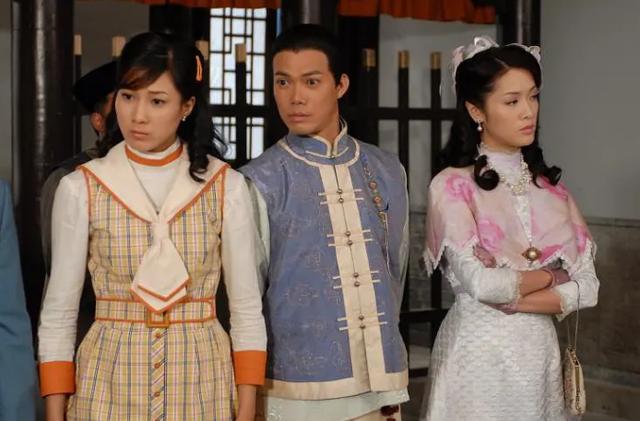 谢天华个人资料揭秘(53岁谢天华近照似壮年小伙)(8)