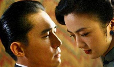 ​搜集不易！假戏真做名场面，个个都是R级，这些电影镜头都是真的