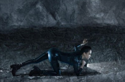 惊险又刺激的十部盗墓电影你看过多少?