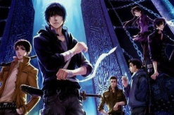 惊险又刺激的十部盗墓电影你看过多少?