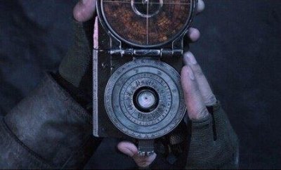 ​你们看过最经典的盗墓电影（推荐七部盗墓电影）