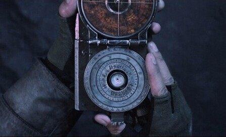 你们看过最经典的盗墓电影(推荐七部盗墓电影)(1)