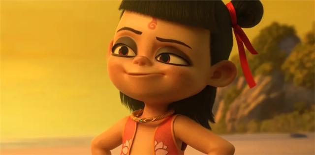 元彪动作片全部电影（大内密探零零发致敬的3部动作片）(1)