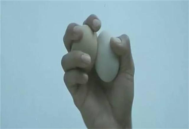 元彪动作片全部电影（大内密探零零发致敬的3部动作片）(4)