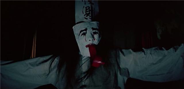 元彪动作片全部电影（大内密探零零发致敬的3部动作片）(11)