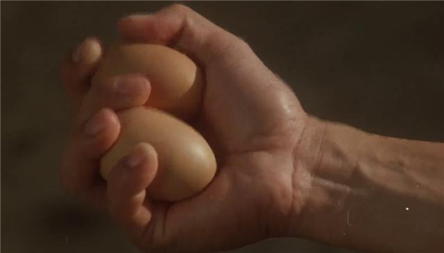 元彪动作片全部电影（大内密探零零发致敬的3部动作片）(5)