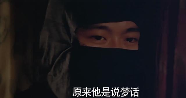 元彪动作片全部电影（大内密探零零发致敬的3部动作片）(8)