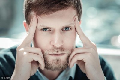 ​推荐5部有深度的电影，电影传达的正是我们所或缺的