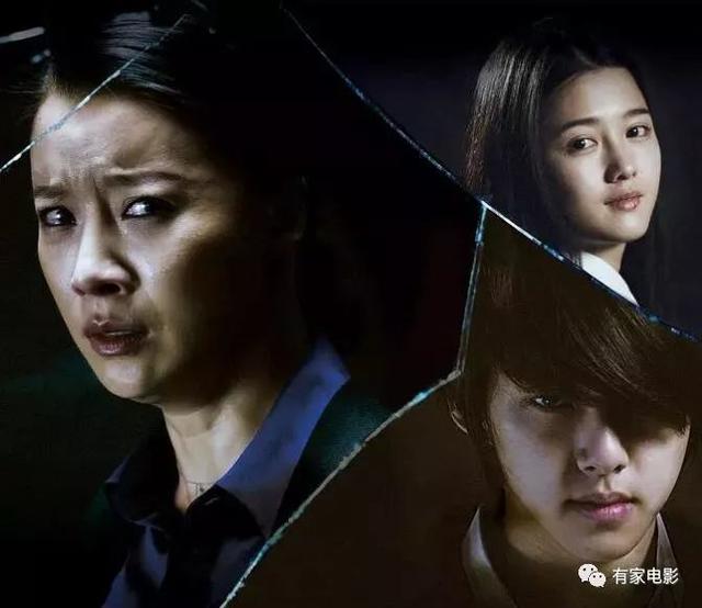 关于爱情比较催泪的电影(推荐十部感人泪下的催泪电影)(10)