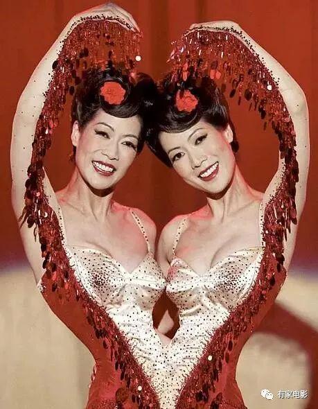 关于爱情比较催泪的电影(推荐十部感人泪下的催泪电影)(5)