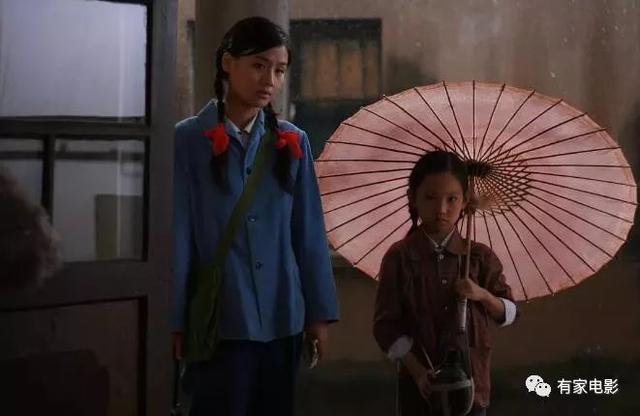 关于爱情比较催泪的电影(推荐十部感人泪下的催泪电影)(2)