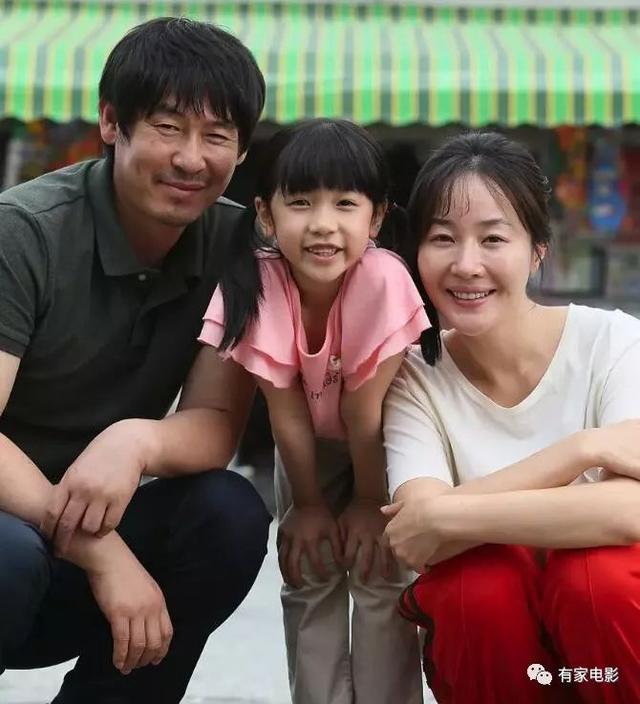 关于爱情比较催泪的电影(推荐十部感人泪下的催泪电影)(4)