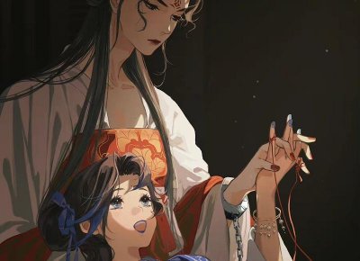 ​《英语电影经典表白片段》推荐20条