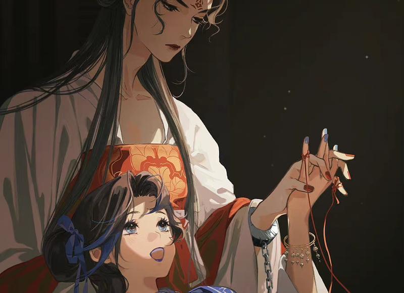 《英语电影经典表白片段》推荐20条