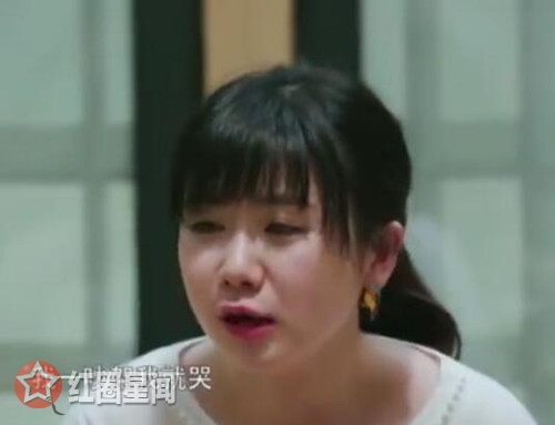 幸福三重奏东北爱酱不会说东北话 王楠汤媛媛教御夫术