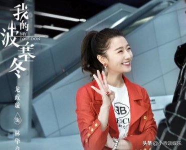 ​英华的美女排名（四大美女颜值排行榜）