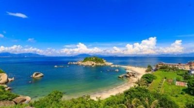 ​军人免费旅游景点上海军人免费旅游景点上海有哪些