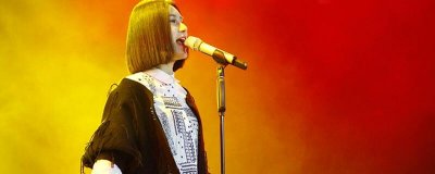 ​蒙面歌王东方不败是谁