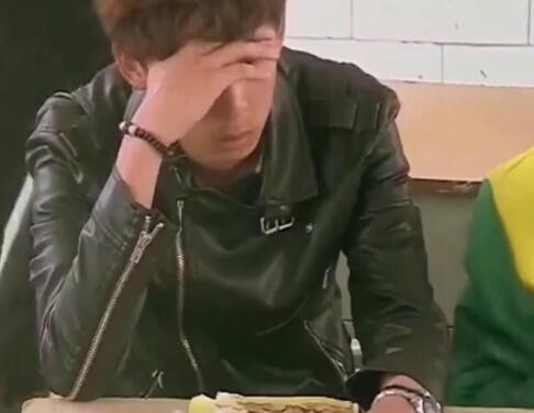 杨馥宇和黄圣杰在一起了吗